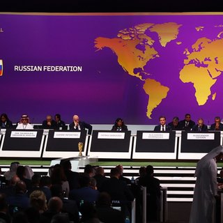 Сборная России U-15 выступит на турнире ФИФА с флагом и гимном России, Леоне, Джибути, Афганистана, Турции