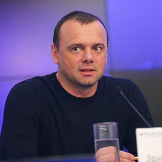 Мор назвал «Факел» фаворитом матча с «Родиной» Факел, Родины, Ребко, Альбе
