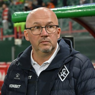 Булатов оценил важность матча «Крыльев Советов» с «Рубином» Рубин, Крылья, Советов, Казани, Булатов