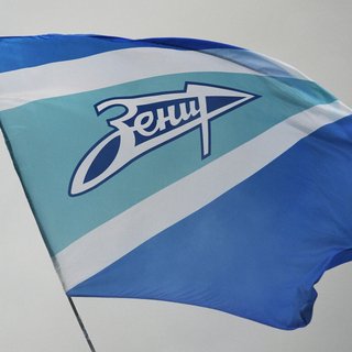 Зенит, Динамо, Расула, Гамзатова