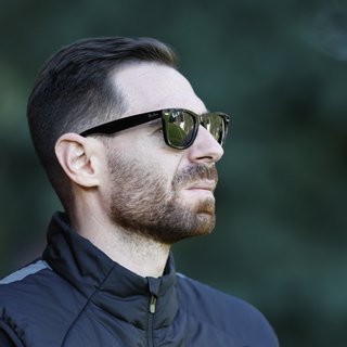 Бывший спортивный директор «Спартака» нашел работу в английском клубе Спартак, Амарал, Ньюкасл, Сафонов, Матвей