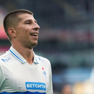 «Факел» и «Ахмат» сыграют в Кубке России Ахмат, Факел, России, Кубке, Сидоров