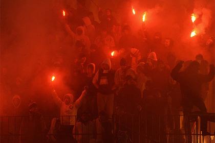 России, Football, Pride, Уругвая, Египта