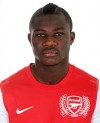 Эммануэль Фримпонг - фото, футболист, игрок