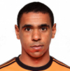 Адесойе Ойеволе - фото, футболист, игрок