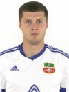 Ролан Погорельцев - фото, футболист, игрок