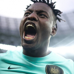 Гаучо - фото, футболист, игрок