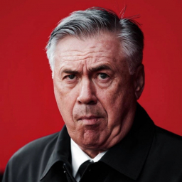 Начибулло - фото, футболист, игрок