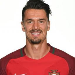 Жозе Мигел Фонте - фото, футболист, игрок