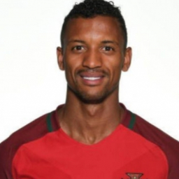 Нани Луиш Карлуш - фото, футболист, игрок