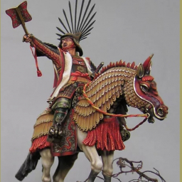 Тоетоми Хидаеси - фото, футболист, игрок