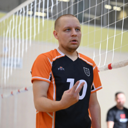 Антон Тартыгин - фото, футболист, игрок