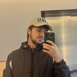 Довуд Каландаров - фото, футболист, игрок