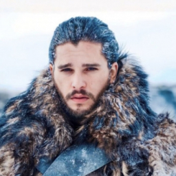 Джон Сноу - фото, футболист, игрок