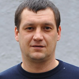 Александр Беркетов - фото, футболист, игрок