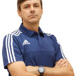 Валерий Бурлаченко - фото, футболист, игрок