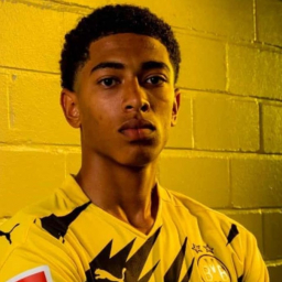 Джоуб Беллингем - фото, футболист, игрок