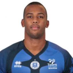 Леандру Сантош - фото, футболист, игрок