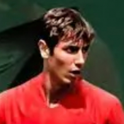 Нуну Фелиш - фото, футболист, игрок