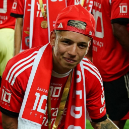 Джанлука Престианни - фото, футболист, игрок