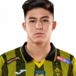 Дастан Сатпаев - фото, футболист, игрок