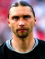 Сергей Овчинников