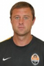 Алексей Бахарев