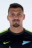 Юрий Лодыгин