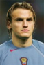 Дмитрий Булыкин