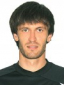 Дмитрий Безотосный