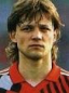 Василий Кульков