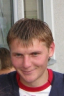 Гоменюк Владимир