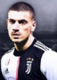 Мерих Демирал