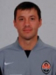 Юрий Вирт