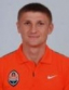 Владимир Езерский
