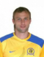 Евгений Шмаков