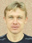 Александр Горшков