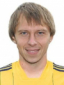 Сергей Костюк