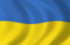 Ищенко