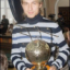 Константин Кукарин