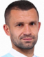 Сергей Кисляк