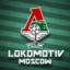 Гильерме