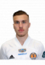 Дмитрий Антилевский