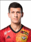 Камран Алиев