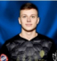 Олексий Сыч