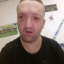 Андрий Панасюк