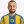 Александр Степаненко