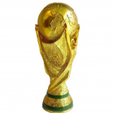 Союзный Чемпионат