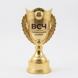 Союзный Чемпионат